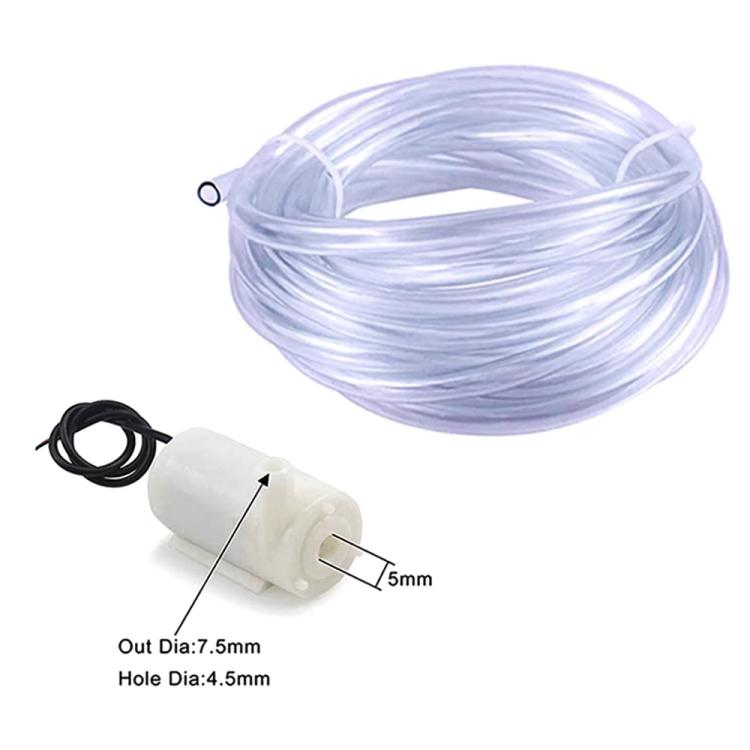 نص بديل للصورة