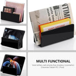 Envelope Mail Organizer Stand Desktop Storage Rack, YX200-1, YX200-2