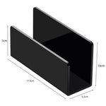 Envelope Mail Organizer Stand Desktop Storage Rack, YX200-1, YX200-2