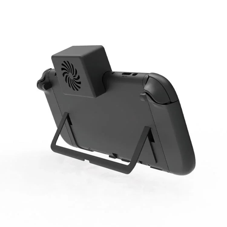 نص بديل للصورة