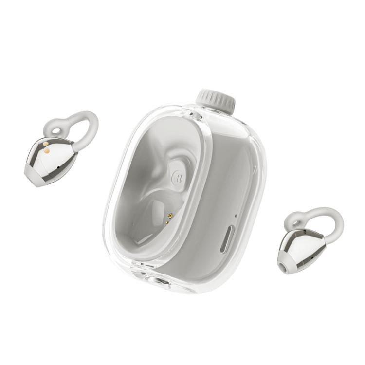 画像代替テキスト