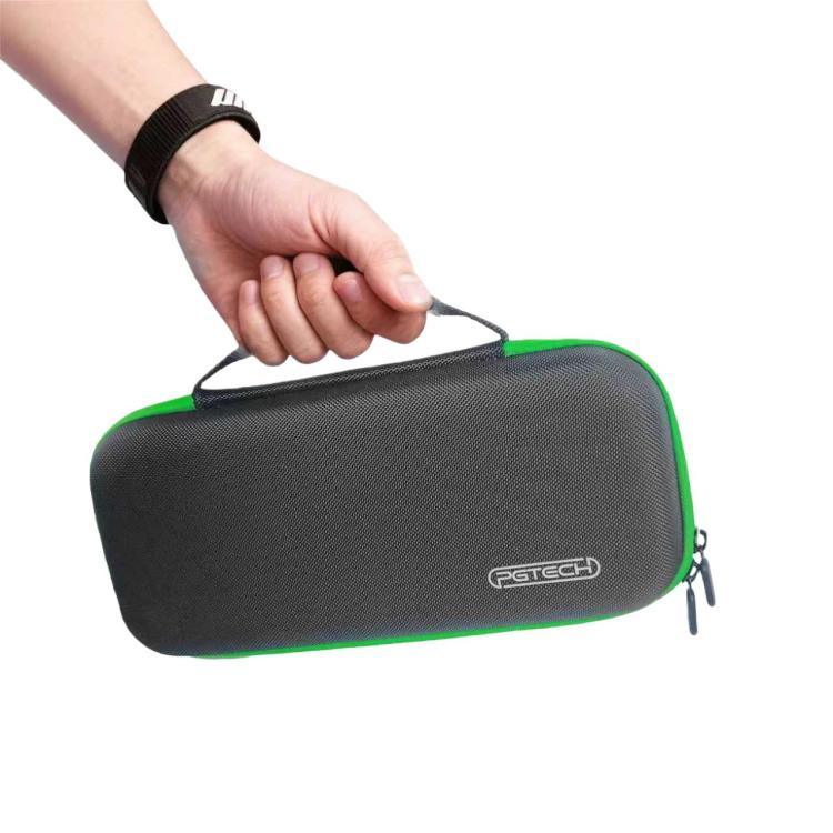 نص بديل للصورة