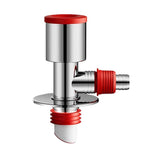 Balcony Downspout Washer Drain Floor Drain Connector Sewer Separator Anti-Odor Floor Drain, Single Way, Positive 3 Ways, Oblique 3 Ways, Y-shape 3 Ways, 4 Ways Dual Large 1 Small, 4 Ways Dual Small 1 Large