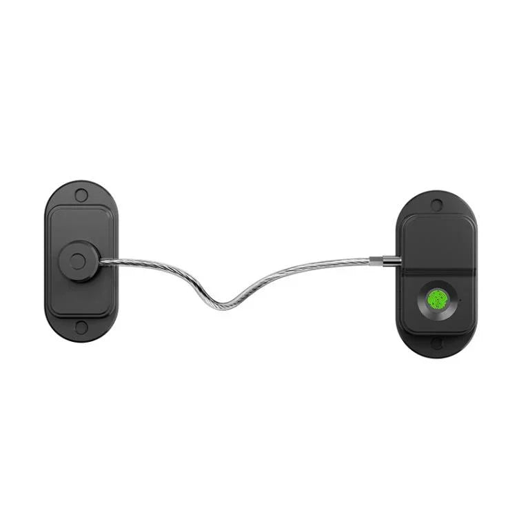 نص بديل للصورة