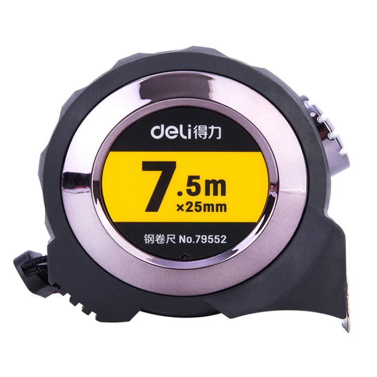 画像代替テキスト