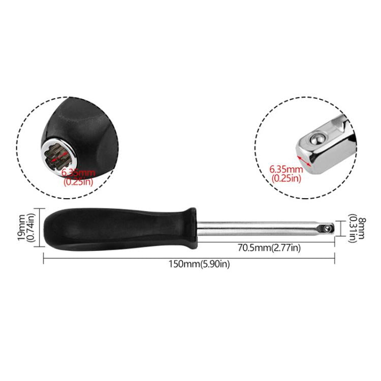 画像代替テキスト