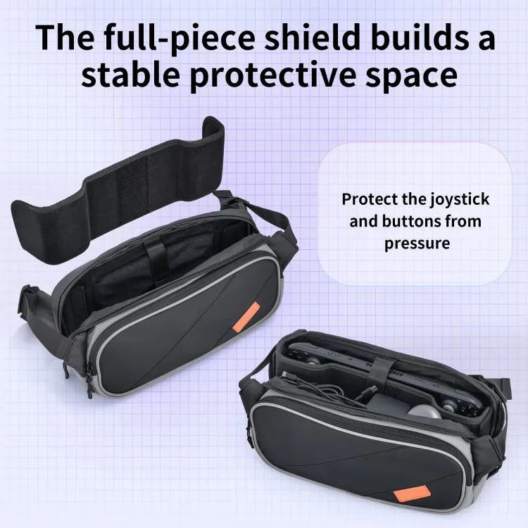 نص بديل للصورة