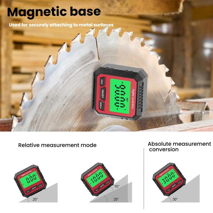 画像代替テキスト