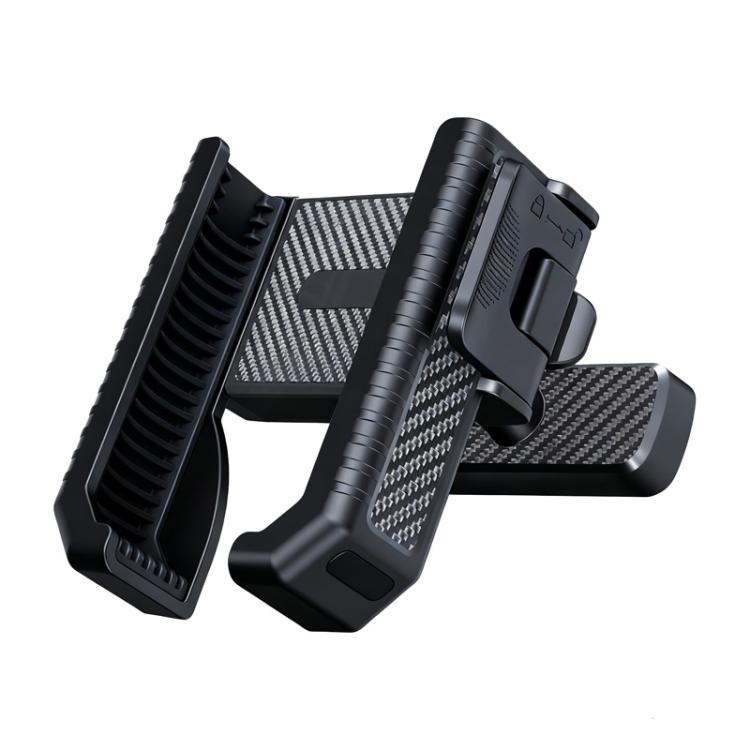 Universal Wall Magnetic Phone Mount Car Phone Mount