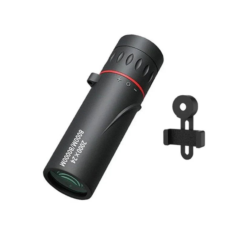 画像代替テキスト