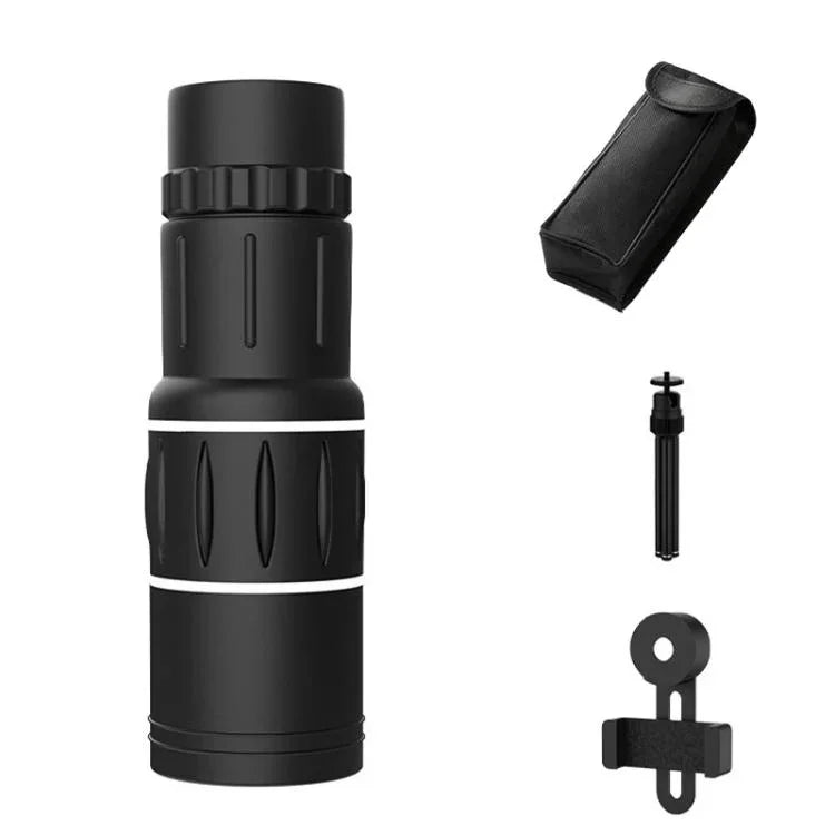 画像代替テキスト