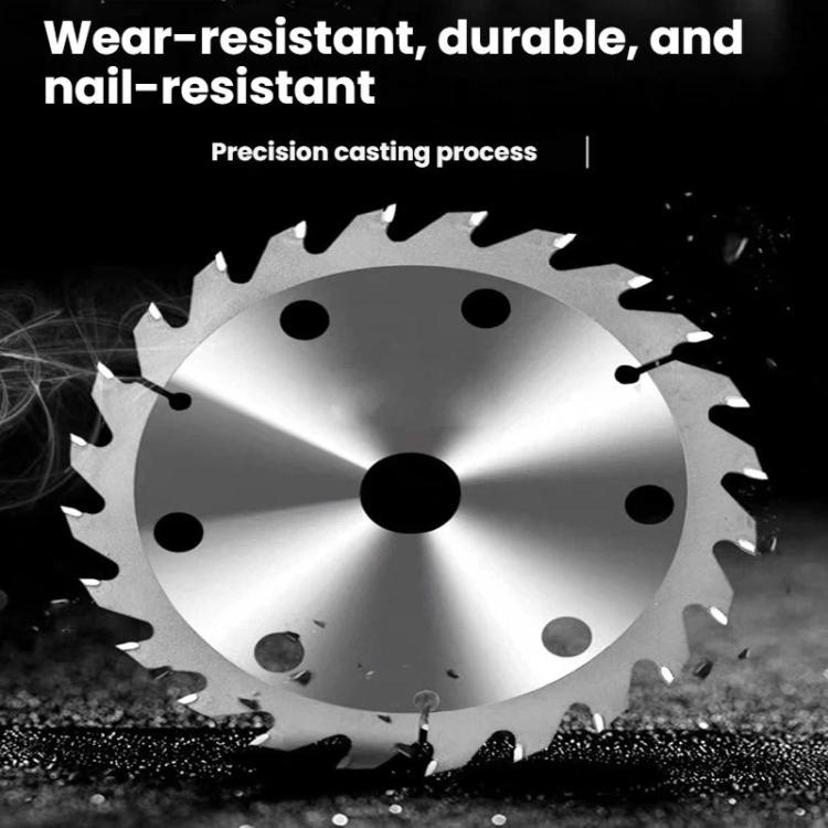 نص بديل للصورة