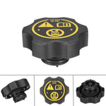 Radiator Cap For Chevrolet Cruze / Opel 13502353, 13598760, 1305248