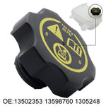 Radiator Cap For Chevrolet Cruze / Opel 13502353, 13598760, 1305248