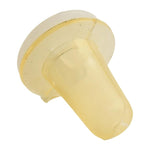 Car Taillight Mounting Clip For Mitsubishi Pajero