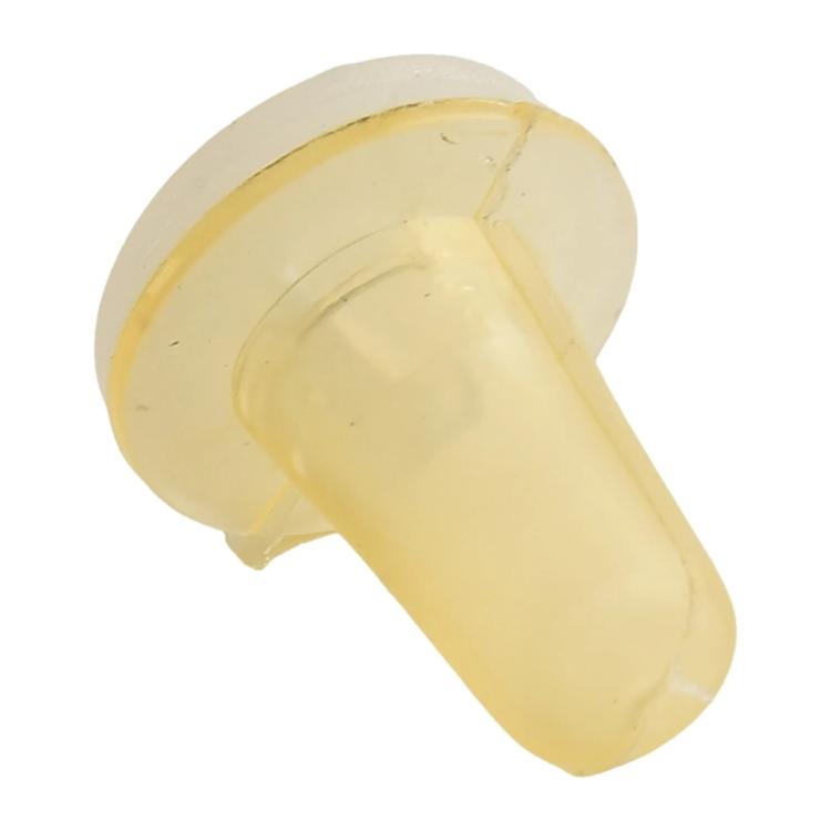 Car Taillight Mounting Clip For Mitsubishi Pajero