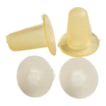 Car Taillight Mounting Clip For Mitsubishi Pajero