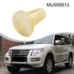 Car Taillight Mounting Clip For Mitsubishi Pajero