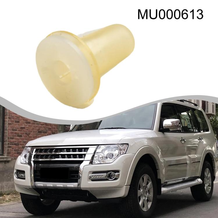 Car Taillight Mounting Clip For Mitsubishi Pajero