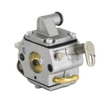 Chainsaw Carburetor For STIHL MS180 / 170 / C1Q-S57 / 017 / 018 / 1130-1, For STIHL MS180
