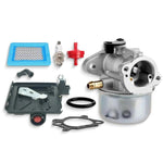 Chainsaw Carburetor For BS 799872 / 694202 / 497586 / 799868 / 498170, For BS 799872