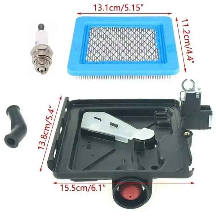 نص بديل للصورة