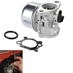 Chainsaw Carburetor For BS 799872 / 694202 / 497586 / 799868 / 498170, For BS 799872