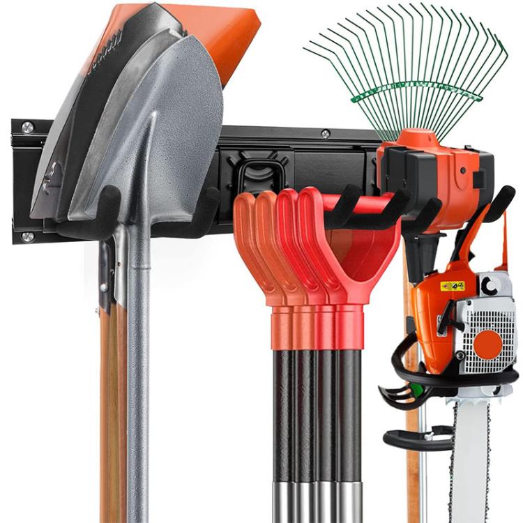 نص بديل للصورة