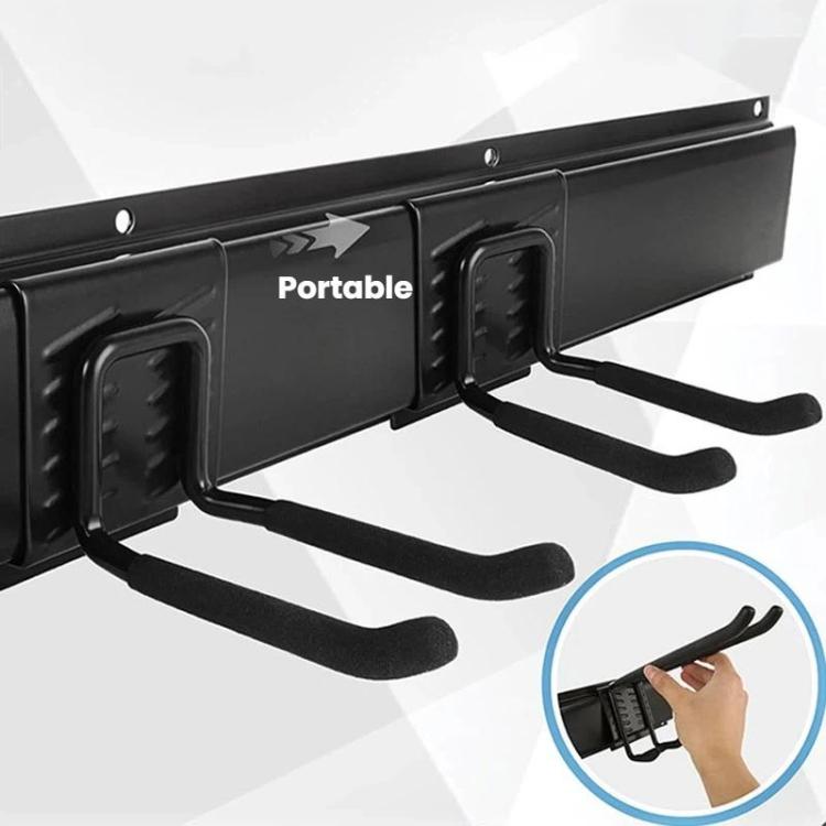 نص بديل للصورة