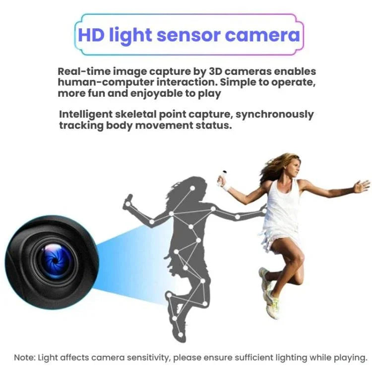 نص بديل للصورة