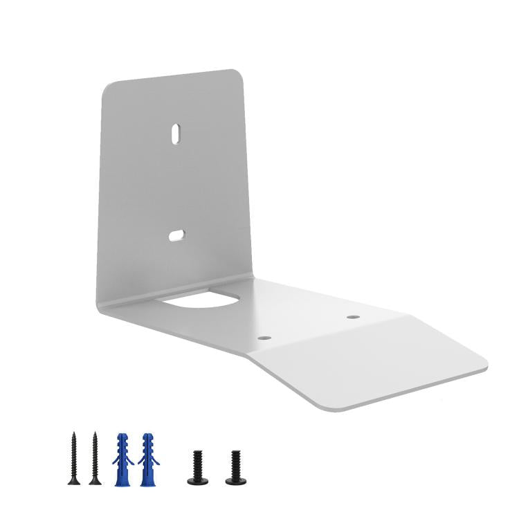 For Sonos Era 300 Smart Speaker Wall Mount Metal Stand, Era 300 Black, Era 300 White