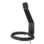 For Sonos Move 1 / Move 2 Speakers Wall Hanging Rack