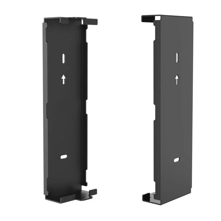 نص بديل للصورة