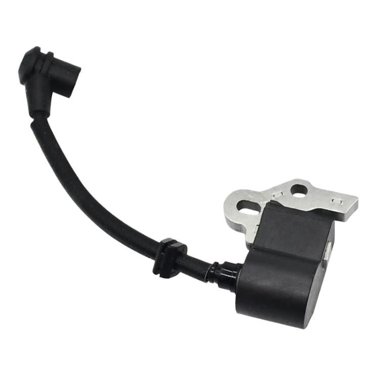 For McCulloch B26 / B26PS / T26 / T26CS High-Voltage Ignition Coil Lawn Mower Accessory 585565501, For McCulloch
