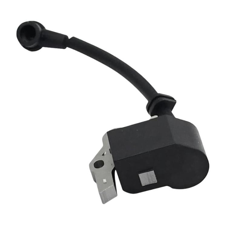 نص بديل للصورة