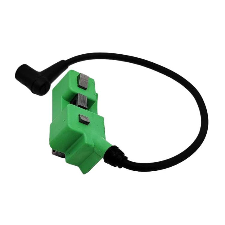 نص بديل للصورة