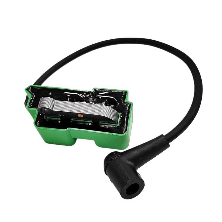 نص بديل للصورة