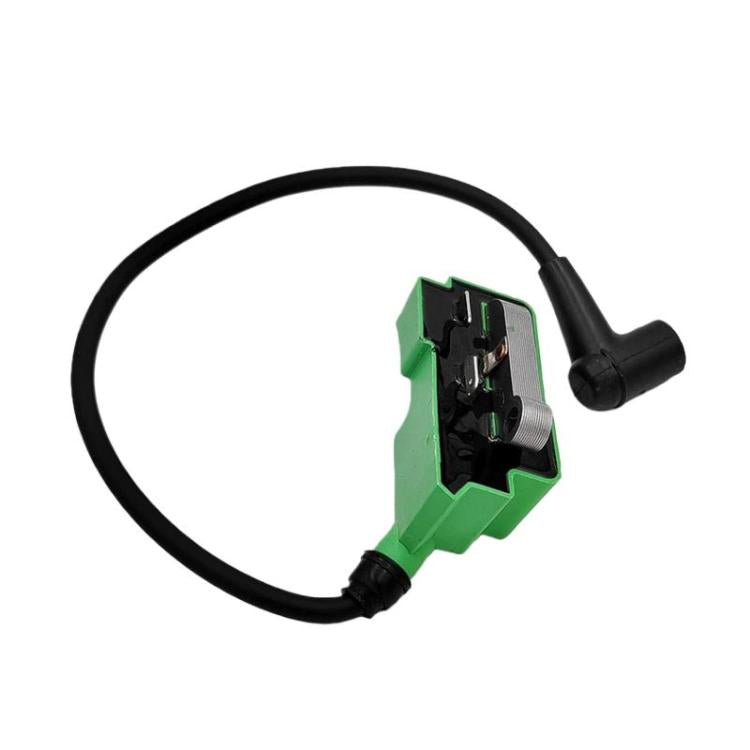 نص بديل للصورة