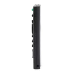 For Sony RM-ANU159 Sound Bar System Remote Control