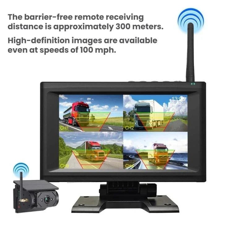 نص بديل للصورة