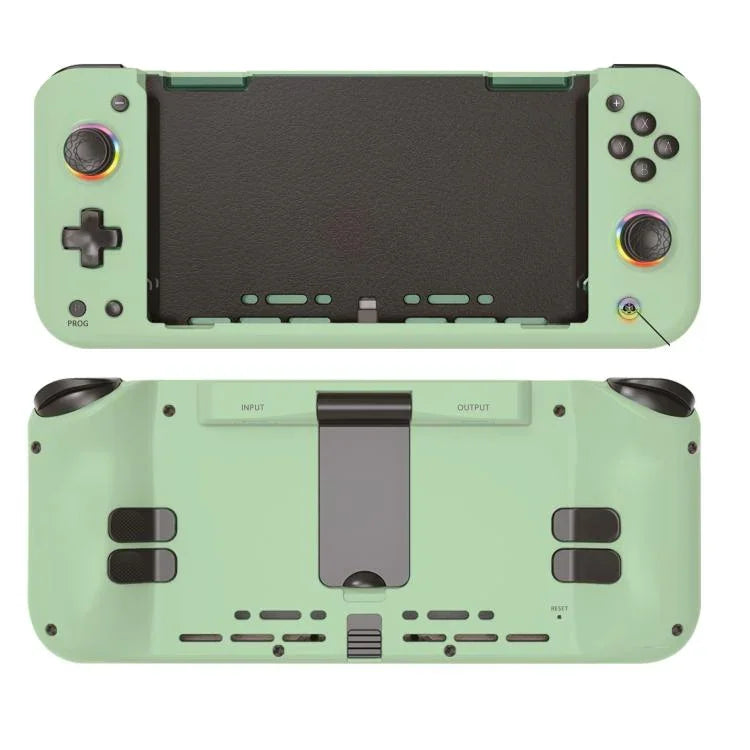 Image alt