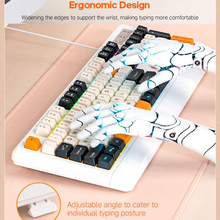 画像代替テキスト