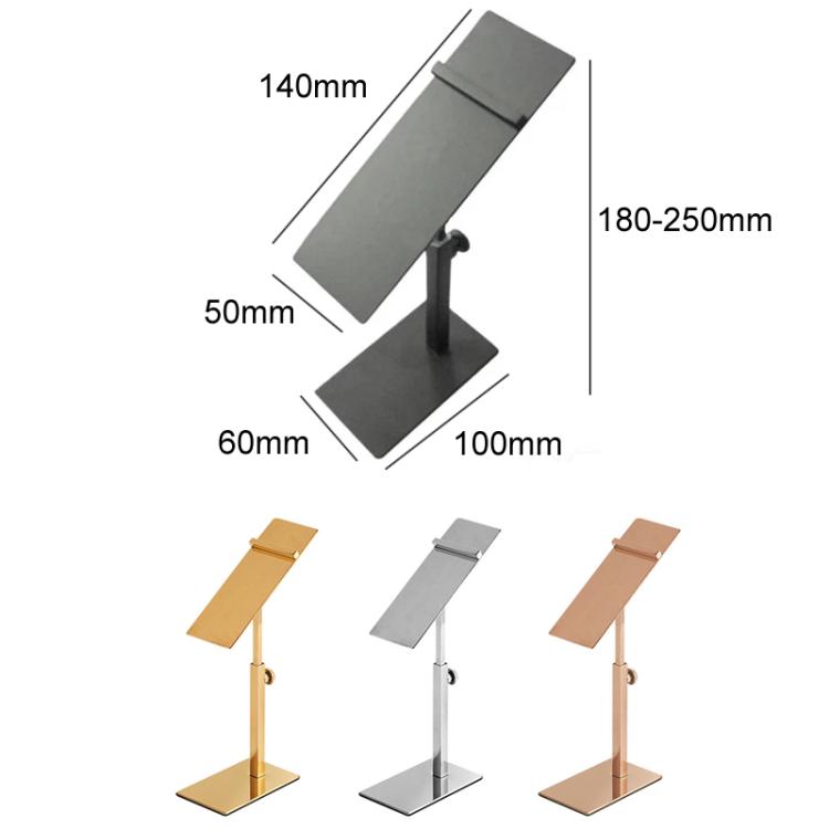 نص بديل للصورة