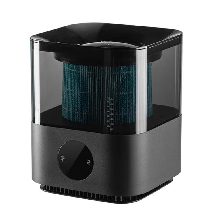 画像代替テキスト