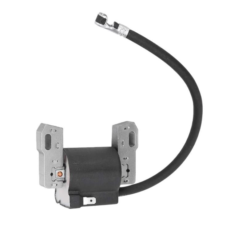 نص بديل للصورة