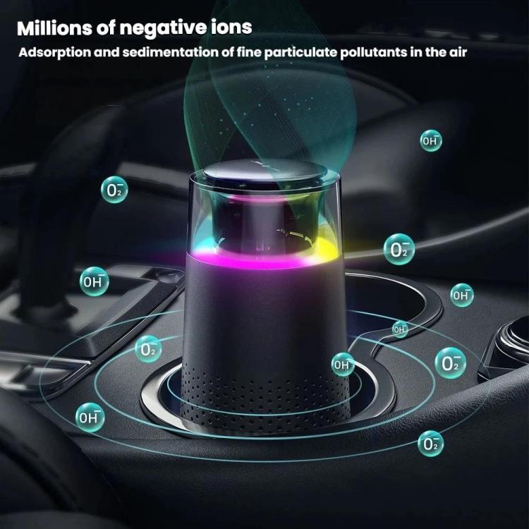 画像代替テキスト