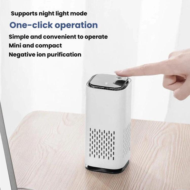 画像代替テキスト