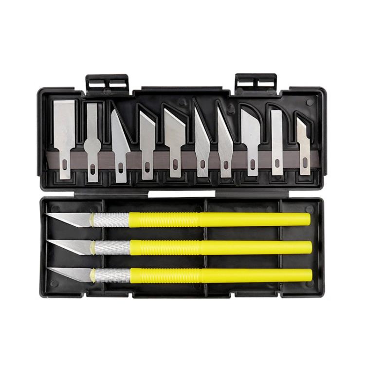 画像代替テキスト