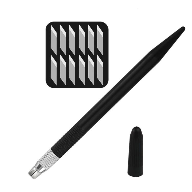 画像代替テキスト