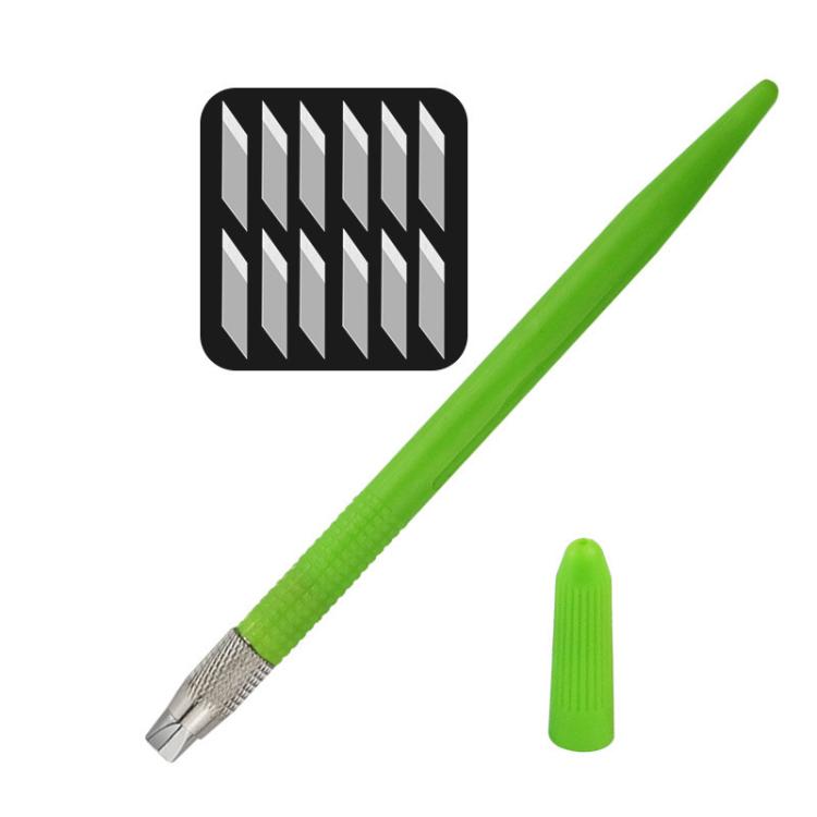 画像代替テキスト